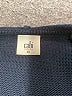 CAbi Blue Coat Size XS - photo 6