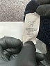CAbi Blue Coat Size XS - photo 7