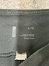 lucy Black Active Pants Size L - photo 7