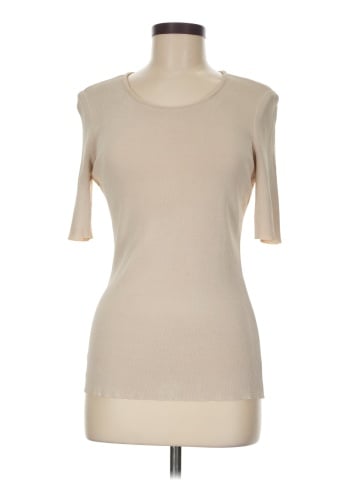 Céline Vintage Top (view 1)