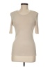 Céline Tan Vintage Top Size EU (IT) 38 / US 2 - photo 1