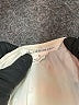 Clu + Willoughby Tan Pullover Sweater Size S - photo 7