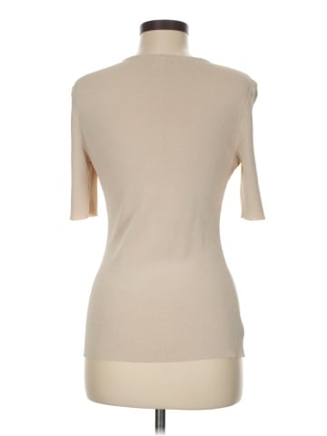 Céline Vintage Top (view 2)