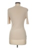 Céline Tan Vintage Top Size EU (IT) 38 / US 2 - photo 2
