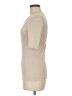 Céline Tan Vintage Top Size EU (IT) 38 / US 2 - photo 5