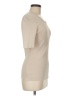 Céline Tan Vintage Top Size EU (IT) 38 / US 2 - photo 4