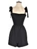 Show Me Your Mumu Black Romper Size XS - photo 1