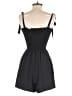 Show Me Your Mumu Black Romper Size XS - photo 2