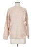 Zenana 100% Acrylic Solid Tan Pullover Sweater Size S - photo 1