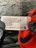 Merona Stripes Orange Pullover Sweater Size L - photo 9