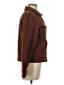 J by Joie 100% Polyester Brown Cardigan Size M - photo 4