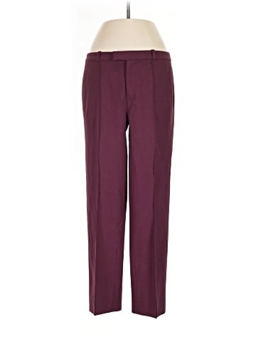 Neiman Marcus Wool Pants (view 1)