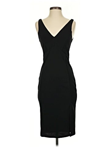 Lulus Cocktail Dress (view 1)