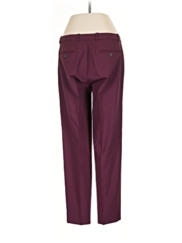 Neiman Marcus Wool Pants (view 2)