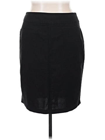 Olivia & Martin Formal Skirt (view 1)