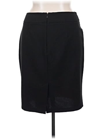Olivia & Martin Formal Skirt (view 2)