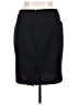 Olivia & Martin Solid Black Formal Skirt Size 14 - photo 2