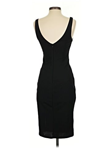 Lulus Cocktail Dress (view 2)