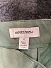 Nordstrom Green Cargo Pants Size 4 - photo 7