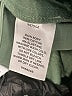 Nordstrom Green Cargo Pants Size 4 - photo 8