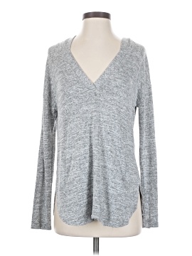 Banana Republic Factory Store Pullover Sweater