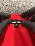 Torrid Pink Sweatshirt Size 1X Plus (1) - photo 7