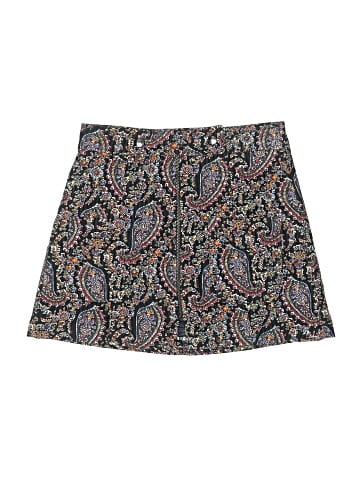 Bershka Skirt (view 2)