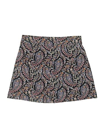 Bershka Skirt (view 1)