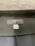 T Tahari Black Dress Pants Size L - photo 7