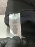 T Tahari Black Dress Pants Size L - photo 8