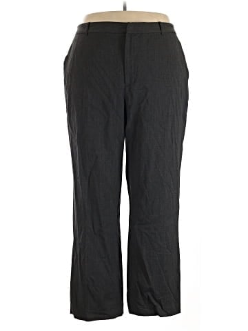 Lauren by Ralph Lauren Casual Pants (view 1)