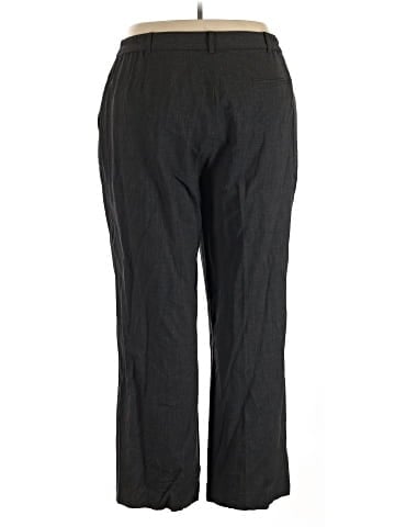 Lauren by Ralph Lauren Casual Pants (view 2)