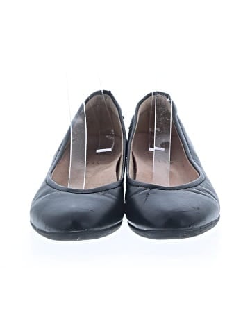 Naturalizer Flats (view 2)
