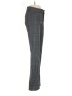 Old Navy Plaid Gray Dress Pants Size 2 - photo 4