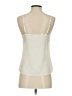 Unbranded Ivory Tank Top Size 2 - photo 2