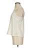 Unbranded Ivory Tank Top Size 2 - photo 5
