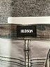 Hudson Jeans Camo Gray Jeans Size 26 waist - photo 7