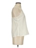 Unbranded Ivory Tank Top Size 2 - photo 4