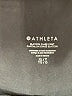 Athleta Black Active Pants Size XXS - photo 4