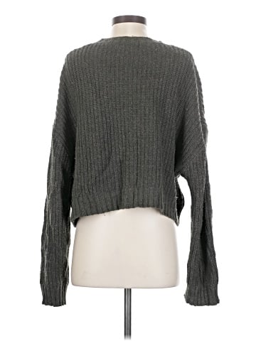 Set Pullover Sweater (view 2)