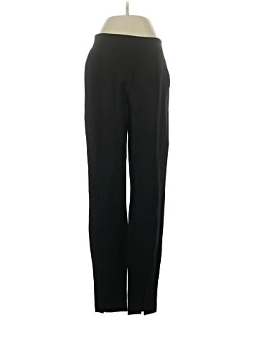 Totême Linen Pants (view 1)