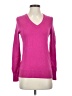 Gap Pink Pullover Sweater Size S - photo 1