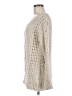 American Eagle Outfitters Ivory Pullover Sweater Size M - photo 5