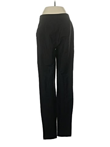 Totême Linen Pants (view 2)