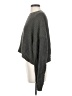Set Gray Pullover Sweater Size S - photo 5