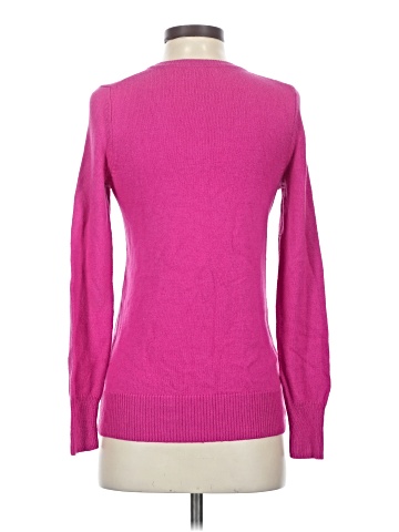 Gap Pullover Sweater (view 2)