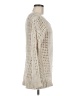 American Eagle Outfitters Ivory Pullover Sweater Size M - photo 4