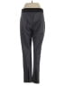 Karl Lagerfeld Paris Gray Active Pants Size S - photo 2
