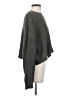 Set Gray Pullover Sweater Size S - photo 4
