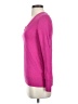 Gap Pink Pullover Sweater Size S - photo 5